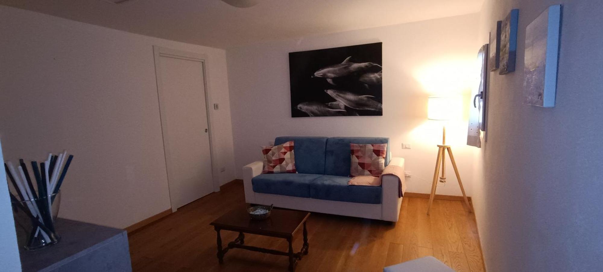 Appartamento In Centro Storico Alghero Exteriör bild