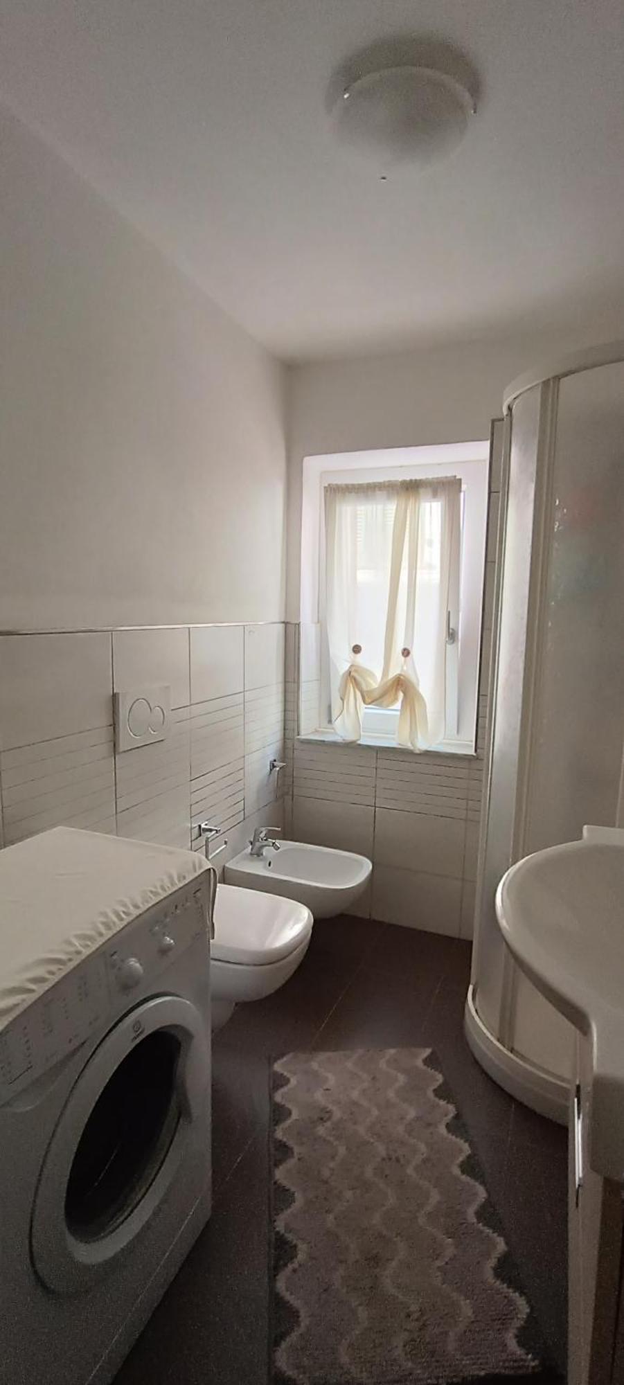 Appartamento In Centro Storico Alghero Exteriör bild